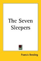 The Seven Sleepers