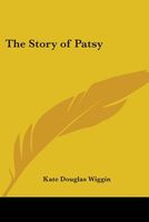 The Story of Patsy