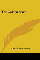 Golden Beast