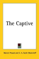 The Captive