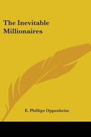 Inevitable Millionaires