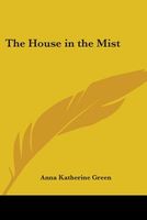 The House in the Mist