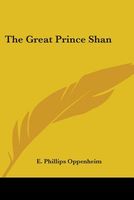 Great Prince Shan