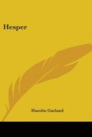 Hesper