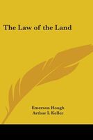 Law of the Land