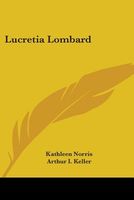 Lucretia Lombard