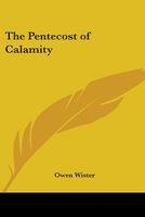 Pentecost of Calamity