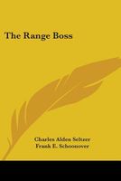 Range Boss