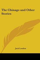 The Chinago And Other Stories