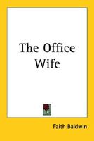 The Office Wife