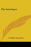 Interloper