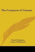 Conquest Of Canaan