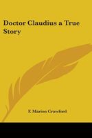 Doctor Claudius