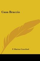 Casa Braccio