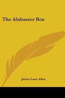 The Alabaster Box