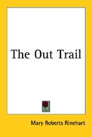 Out Trail