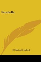 Stradella