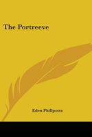The Portreeve