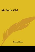 Air Force Girl