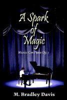 A Spark of Magic