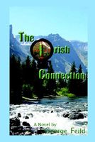 Cover of The Irish Connection by George Feild