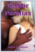 eBook edition cover