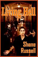 Paperback edition cover