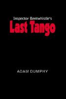 Paperback edition cover