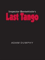 eBook edition cover
