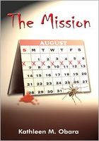 eBook edition cover