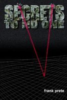 Paperback edition cover