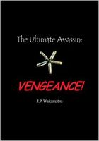 eBook edition cover