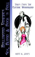 Paperback edition cover