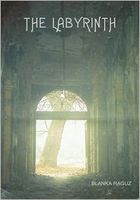 eBook edition cover