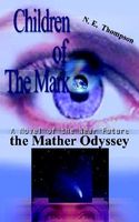 The Mather Odyssey