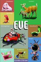Hardcover edition cover