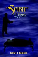 Paperback edition cover