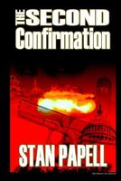 Hardcover edition cover