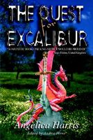 Hardcover edition cover