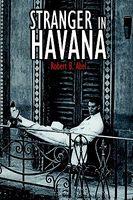 Stranger in Havana