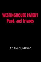 Paperback edition cover
