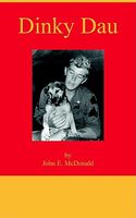 Cover of Dinky Dau by John E. McDonald