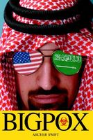 Cover of Bigpox by Archer Swift