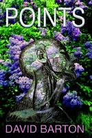 Cover of Points by David Barton
