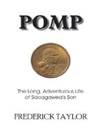 Frederick Taylor's Latest Book