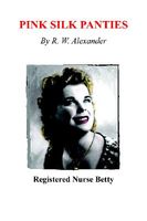 Paperback edition cover