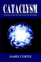 Cover of Cataclysm by James Curtis