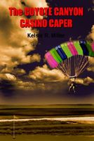 Paperback edition cover