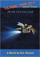 eBook edition cover