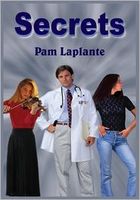 eBook edition cover